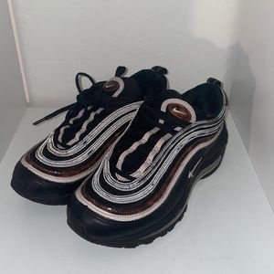 NIKE Women air max 7.5